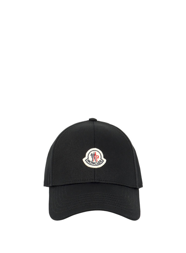 KAPA M  MONCLER